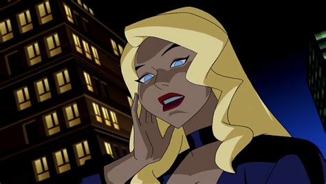 black canary jlu|green arrow black canary team up.